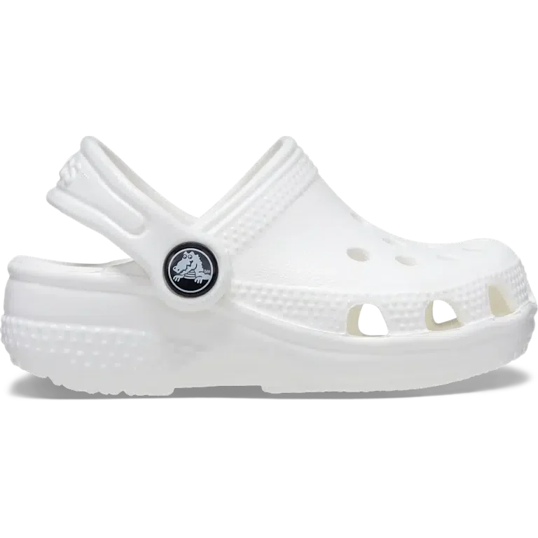 Koop Crocs™ Littles-Clogs voor kinderen Koop Crocs™ Littles-Clogs voor kinderen