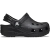 Koop Crocs™ Littles-Clogs voor kinderen