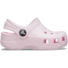Koop Crocs™ Littles-Clogs voor kinderen Koop Crocs™ Littles-Clogs voor kinderen