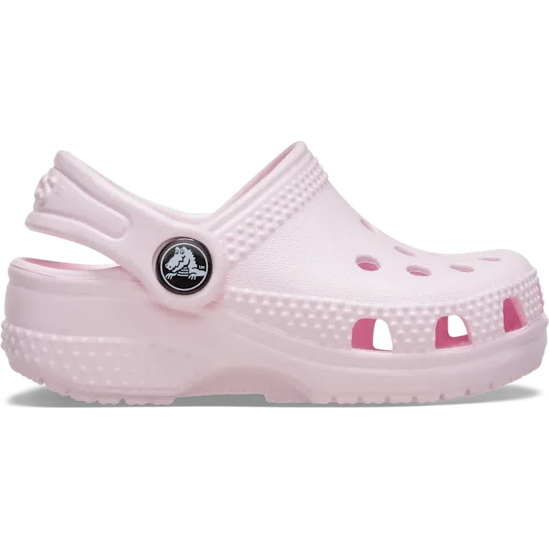 Koop Crocs™ Littles-Clogs voor kinderen Koop Crocs™ Littles-Clogs voor kinderen