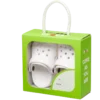 Koop Crocs™ Littles-Clogs voor kinderen Koop Crocs™ Littles-Clogs voor kinderen
