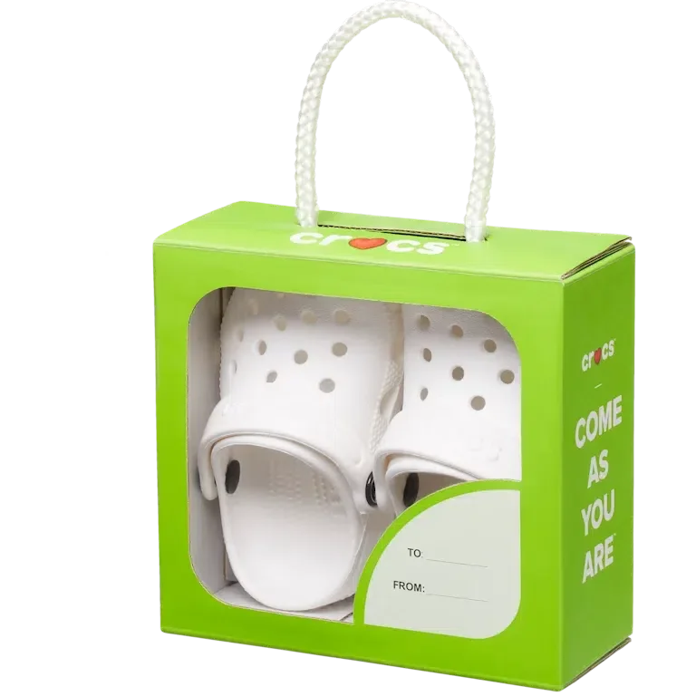 Koop Crocs™ Littles-Clogs voor kinderen Koop Crocs™ Littles-Clogs voor kinderen
