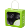 Koop Crocs™ Littles-Clogs voor kinderen