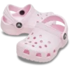 Koop Crocs™ Littles-Clogs voor kinderen Koop Crocs™ Littles-Clogs voor kinderen