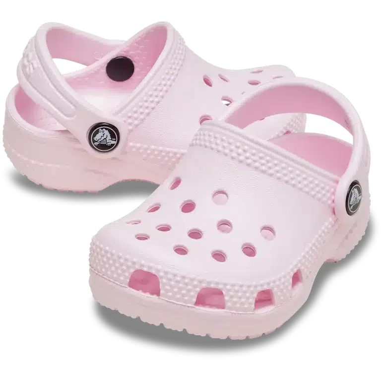 Koop Crocs™ Littles-Clogs voor kinderen Koop Crocs™ Littles-Clogs voor kinderen