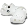 Koop Crocs™ Littles-Clogs voor kinderen Koop Crocs™ Littles-Clogs voor kinderen