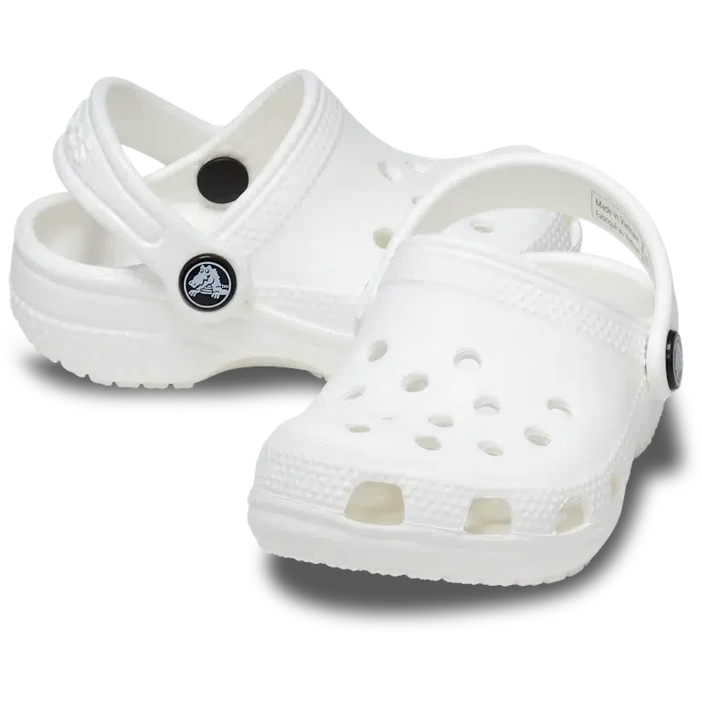 Koop Crocs™ Littles-Clogs voor kinderen Koop Crocs™ Littles-Clogs voor kinderen