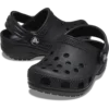 Koop Crocs™ Littles-Clogs voor kinderen