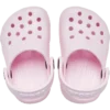 Koop Crocs™ Littles-Clogs voor kinderen Koop Crocs™ Littles-Clogs voor kinderen