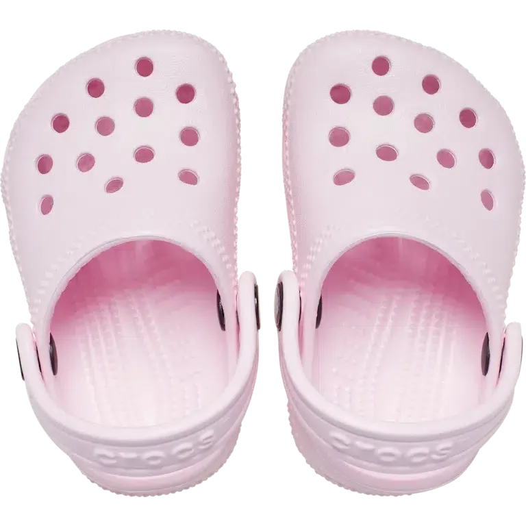 Koop Crocs™ Littles-Clogs voor kinderen Koop Crocs™ Littles-Clogs voor kinderen