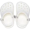 Koop Crocs™ Littles-Clogs voor kinderen Koop Crocs™ Littles-Clogs voor kinderen