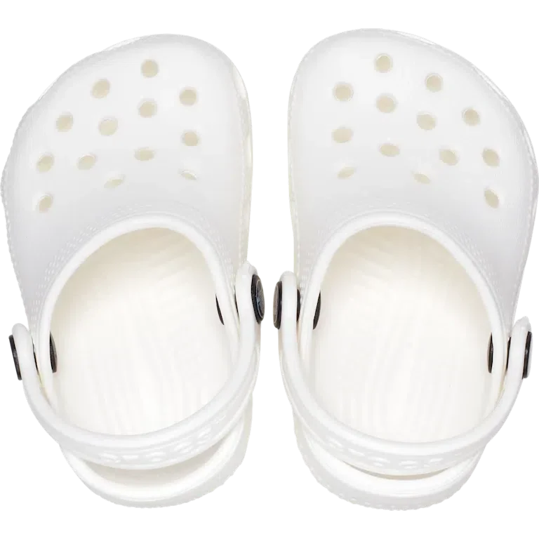 Koop Crocs™ Littles-Clogs voor kinderen Koop Crocs™ Littles-Clogs voor kinderen
