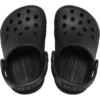Koop Crocs™ Littles-Clogs voor kinderen