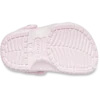 Koop Crocs™ Littles-Clogs voor kinderen Koop Crocs™ Littles-Clogs voor kinderen