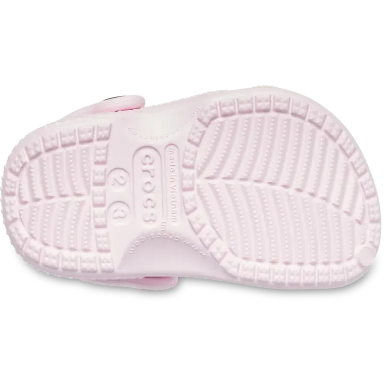 Koop Crocs™ Littles-Clogs voor kinderen Koop Crocs™ Littles-Clogs voor kinderen