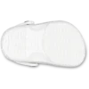Koop Crocs™ Littles-Clogs voor kinderen Koop Crocs™ Littles-Clogs voor kinderen