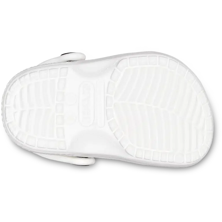 Koop Crocs™ Littles-Clogs voor kinderen Koop Crocs™ Littles-Clogs voor kinderen