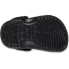 Koop Crocs™ Littles-Clogs voor kinderen