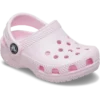 Koop Crocs™ Littles-Clogs voor kinderen Koop Crocs™ Littles-Clogs voor kinderen