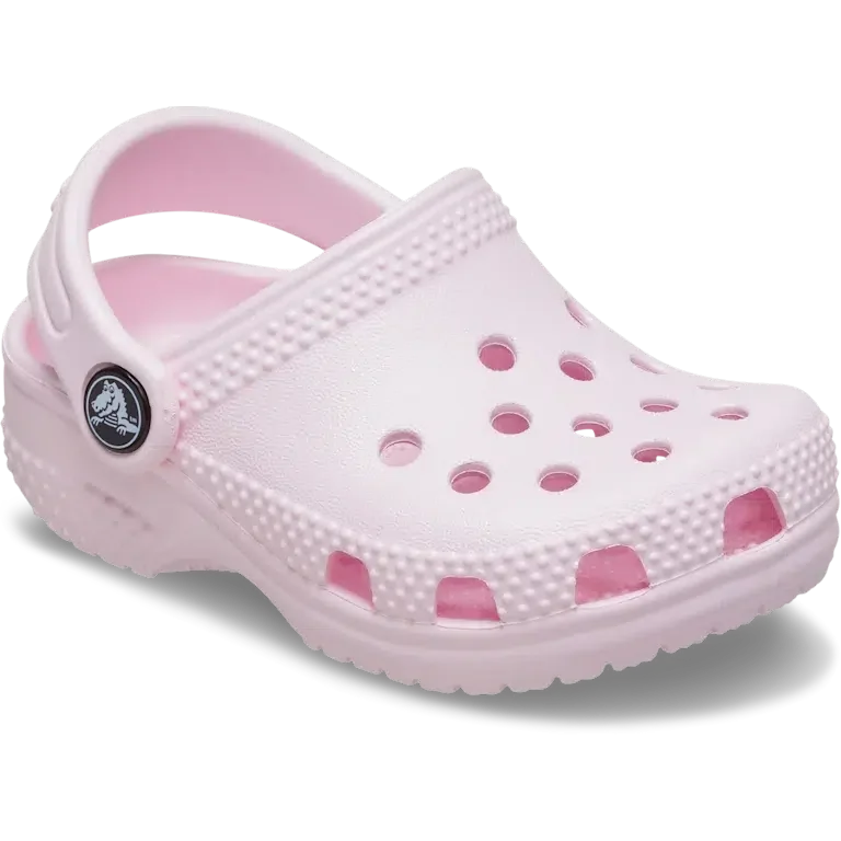 Koop Crocs™ Littles-Clogs voor kinderen Koop Crocs™ Littles-Clogs voor kinderen