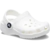 Koop Crocs™ Littles-Clogs voor kinderen Koop Crocs™ Littles-Clogs voor kinderen