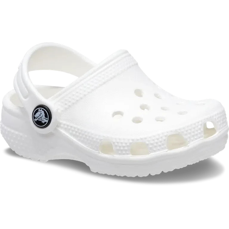 Koop Crocs™ Littles-Clogs voor kinderen Koop Crocs™ Littles-Clogs voor kinderen