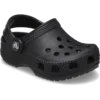 Koop Crocs™ Littles-Clogs voor kinderen