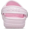 Koop Crocs™ Littles-Clogs voor kinderen Koop Crocs™ Littles-Clogs voor kinderen