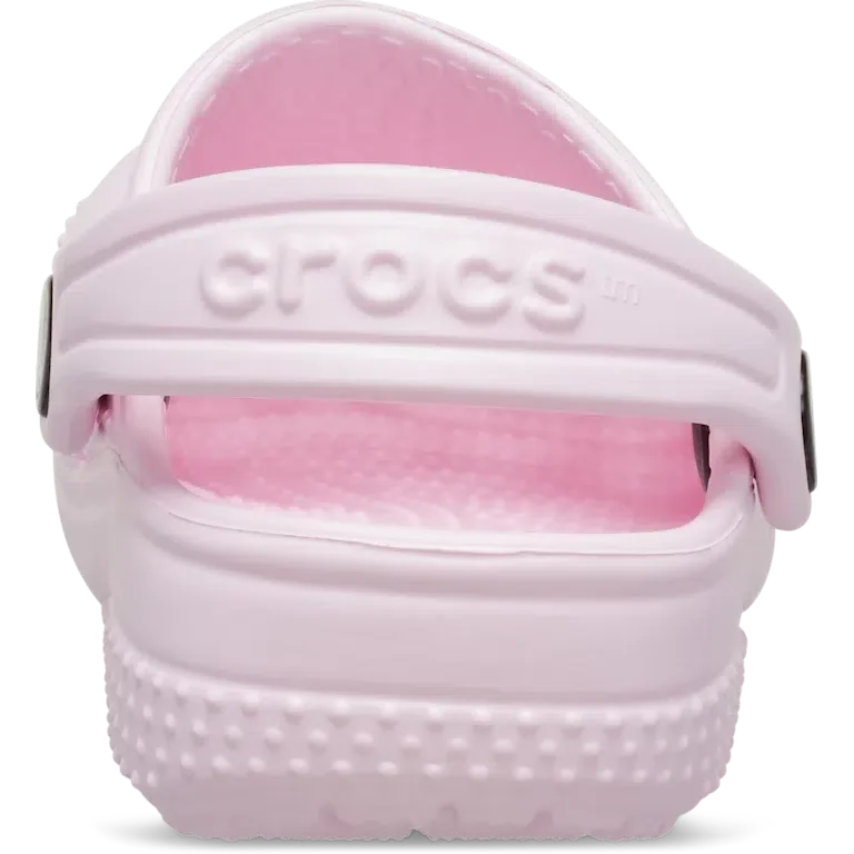 Koop Crocs™ Littles-Clogs voor kinderen Koop Crocs™ Littles-Clogs voor kinderen