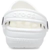 Koop Crocs™ Littles-Clogs voor kinderen Koop Crocs™ Littles-Clogs voor kinderen