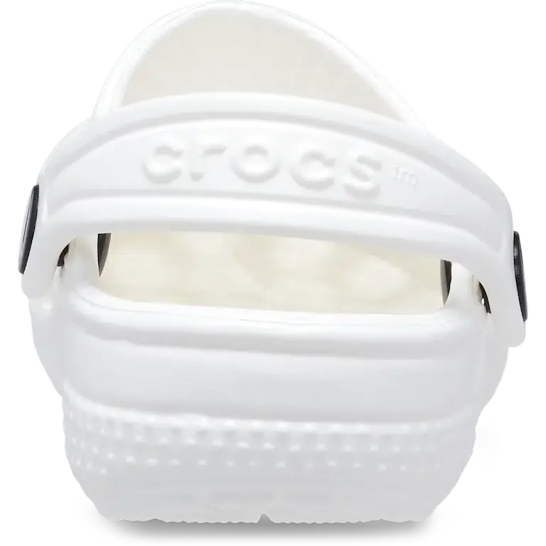 Koop Crocs™ Littles-Clogs voor kinderen Koop Crocs™ Littles-Clogs voor kinderen