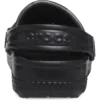 Koop Crocs™ Littles-Clogs voor kinderen