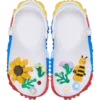 Lego® Botanicals 10-pack Jibbitz bedels Lego® Botanicals 10-pack Jibbitz bedels