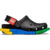 Lego® Creativity-Clog voor kinderen