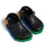 Lego® Creativity-Clog voor kinderen