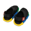 Lego® Creativity-Clog voor kinderen