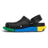Lego® Creativity-Clog voor kinderen