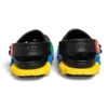 Lego® Creativity-Clog voor kinderen