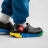 Lego® Creativity-Clog voor kinderen