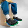 Lego® Creativity-Clog voor kinderen