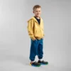 Lego® Creativity-Clog voor kinderen