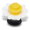 Lego® Flower Build 1 Jibbitz bedels