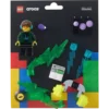 Lego® Gaming 10-pack Jibbitz bedels Lego® Gaming 10-pack Jibbitz bedels
