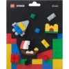 Lego® Masterbrand 10-pack Jibbitz bedels Lego® Masterbrand 10-pack Jibbitz bedels
