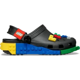 Lego® Masterbrand Creativity Clog