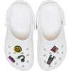 Level Up Gamer 5-pack Jibbitz bedels
