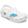 Lichtgevende Shark Jibbitz™-bedels Lichtgevende Shark Jibbitz™-bedels