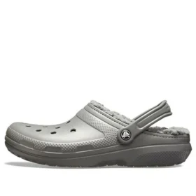 Lichtgewicht, slijtvaste sportieve unisex grijze Sandalen “Gray” Lichtgewicht, slijtvaste sportieve unisex grijze Sandalen “Gray”