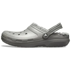 Lichtgewicht, slijtvaste sportieve unisex grijze Sandalen “Gray” Lichtgewicht, slijtvaste sportieve unisex grijze Sandalen “Gray”