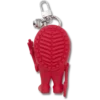 Lil Classic tashanger